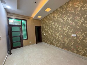 Room in 2 BHK Apartment at MS Enclave Zirakpur, Dhakoli – for Sale