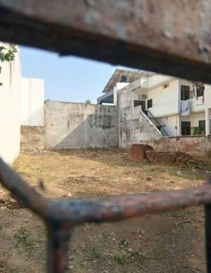 Plot Area in  Plot at Vishwas Khand – for Sale
