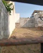 3100 Sq.Ft. Plot in Vishwas Khand