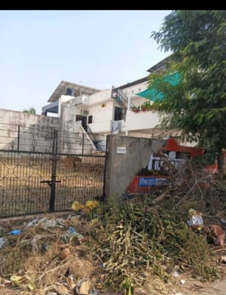 undefined, vishwas khand  3100 Sq.Ft. Plot In Vishwas Khand Lucknow 10732466