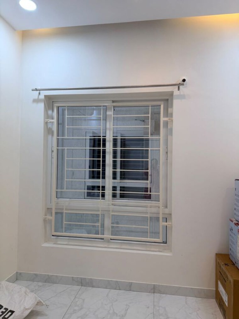 Room, sumadhura-the-olympus 3 Bedroom 2270 Sq.Ft. Apartment In Financial District Hyderabad 10732590