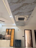 3 BHK +  2270 Sq.Ft. Apartment in Sumadhura The Olympus