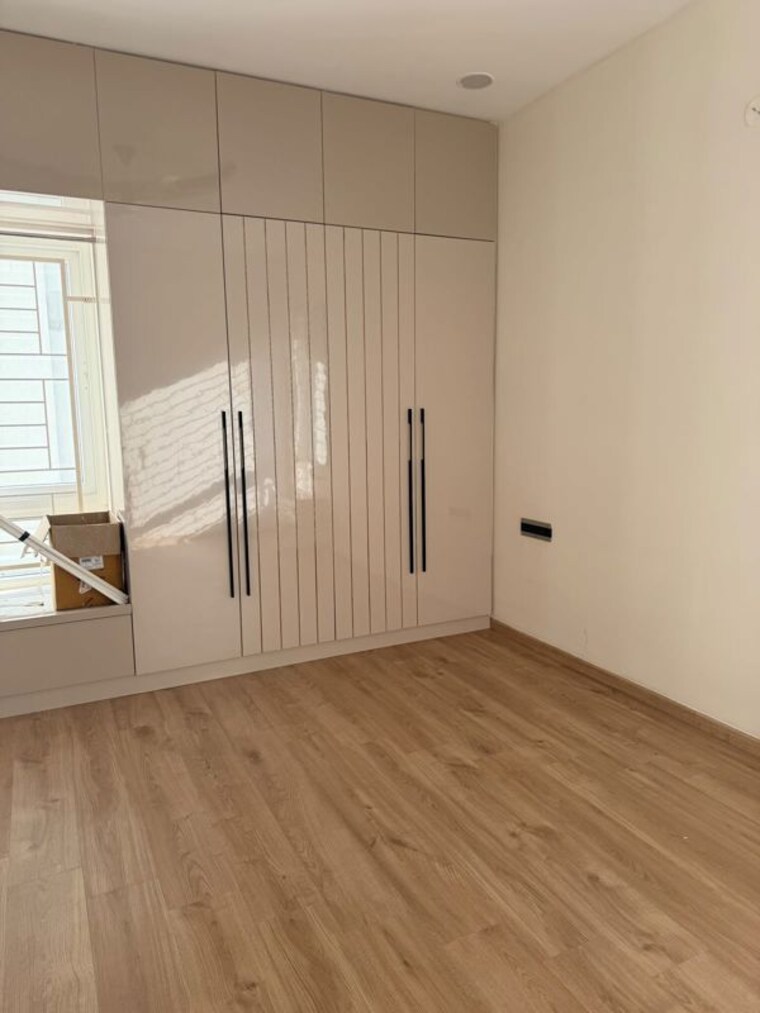 Room, sumadhura-the-olympus 3 Bedroom 2270 Sq.Ft. Apartment In Financial District Hyderabad 10732590