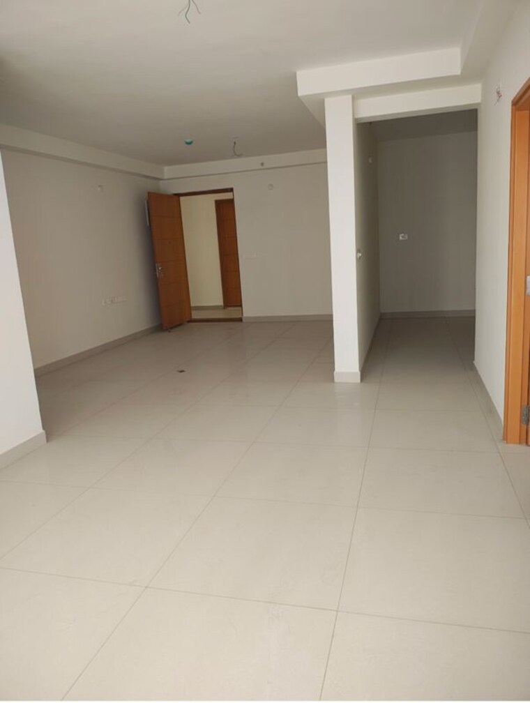Room, asbl-spectra 3 Bedroom 1980 Sq.Ft. Apartment In Financial District Hyderabad 10732597