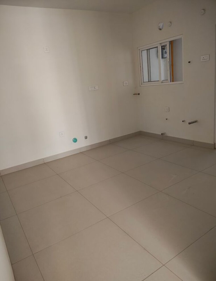 Room, asbl-spectra 3 Bedroom 1980 Sq.Ft. Apartment In Financial District Hyderabad 10732597