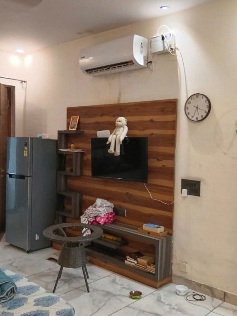 undefined, sector 55 Studio 680 Sq.Ft. Villa In Sector 55 Noida 10732592