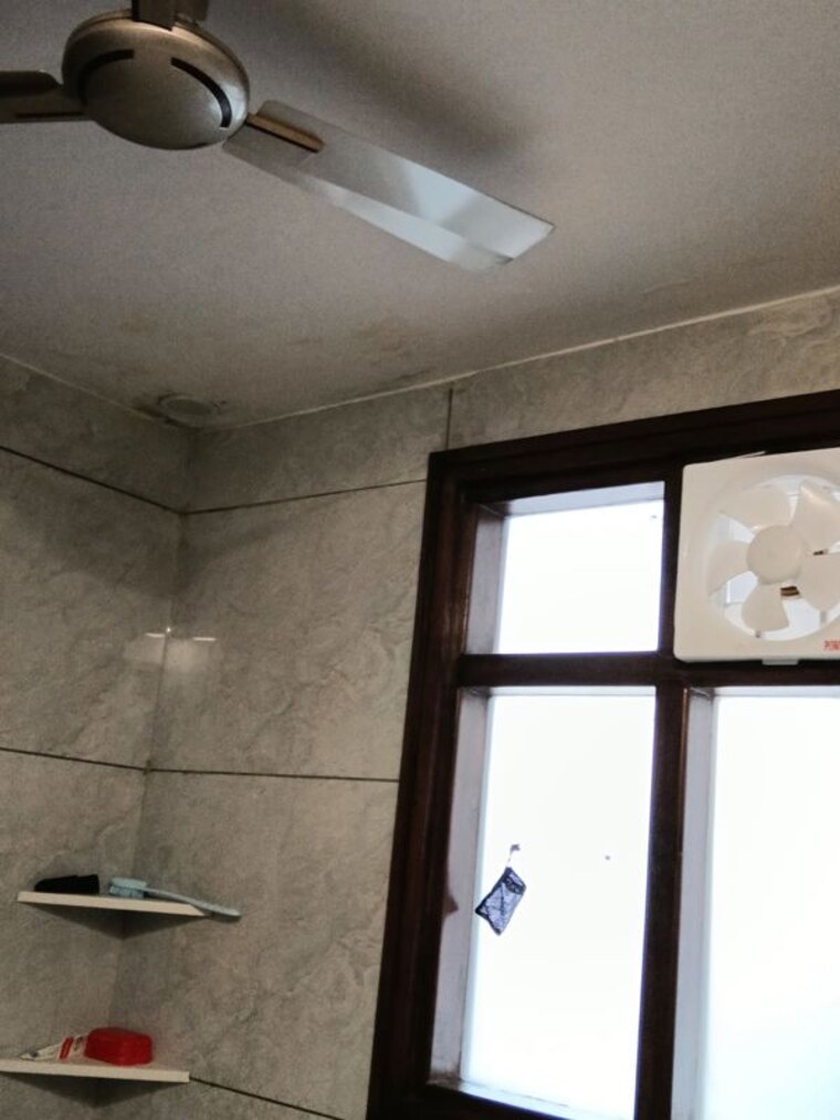 undefined, sector 55 Studio 680 Sq.Ft. Villa In Sector 55 Noida 10732592