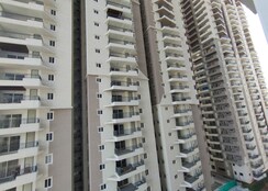 3 BHK +Apartment For Sale in ASBL Spectra