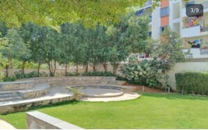 3 BHK Apartment – Garden View at Mahendra Aarna, Electronic City Phase ii - for Sale