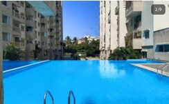 3 BHK Apartment For Sale in Mahendra Aarna