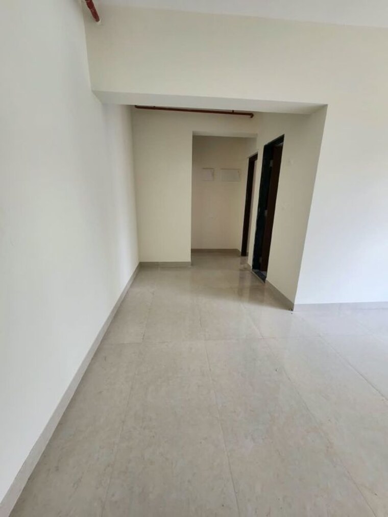 Room, pride-larkins-nest 1 Bedroom 444 Sq.Ft. Apartment In Ghodbunder Road Thane 10732614