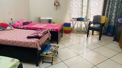 Pg For Rent in Sector 59