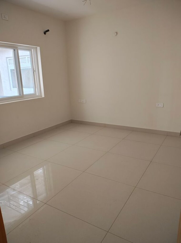 Room, asbl-spectra 3 Bedroom 1980 Sq.Ft. Apartment In Financial District Hyderabad 10732616