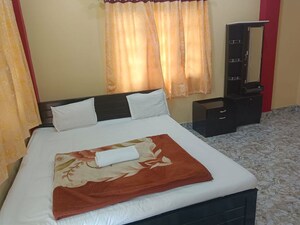 Bedroom in  Land at New Town Action Area ii – for Rent