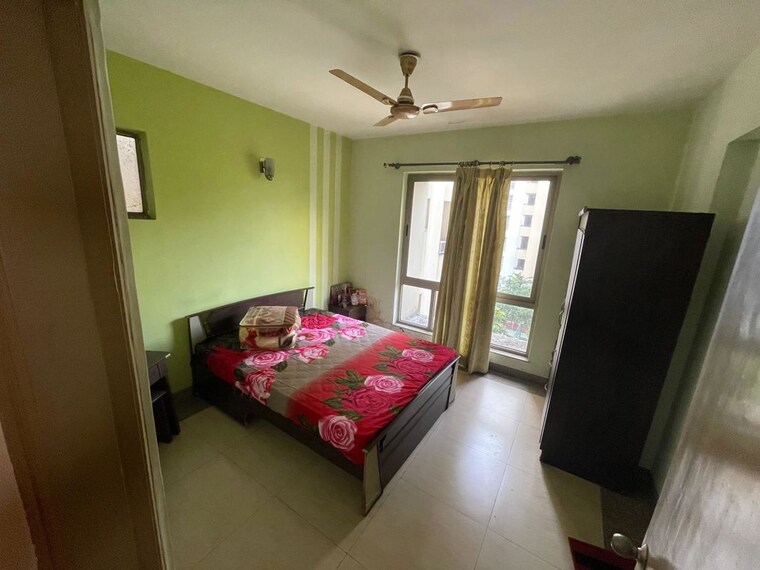 Bedroom, new town action area ii Commercial Land 6000 Sq.Ft. In New Town Action Area ii Kolkata 10732578
