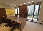 3000 Sq.Ft. Office Space in Ashok Nagar