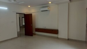 3 BHK Apartment For Rent in Journalist Colony