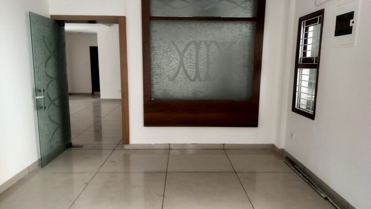 Room, journalist colony 3 Bedroom 2600 Sq.Ft. Apartment In Journalist Colony Hyderabad 10732605