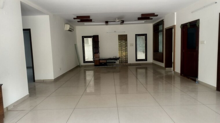 Room, journalist colony 3 Bedroom 2600 Sq.Ft. Apartment In Journalist Colony Hyderabad 10732605