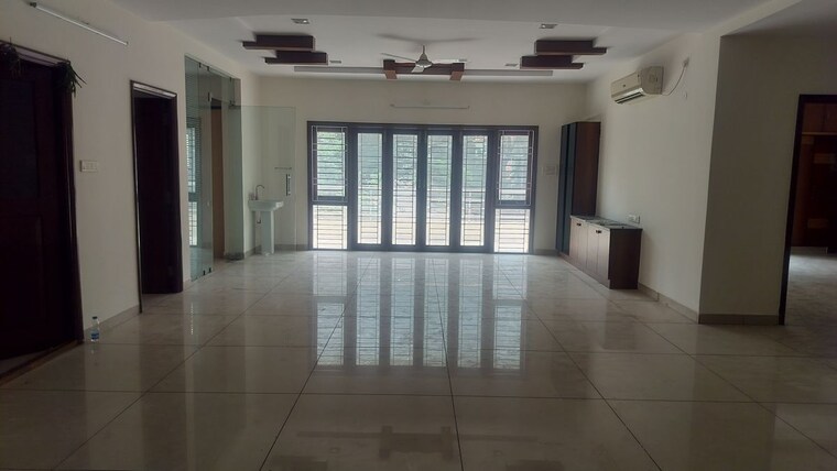 Room, journalist colony 3 Bedroom 2600 Sq.Ft. Apartment In Journalist Colony Hyderabad 10732605