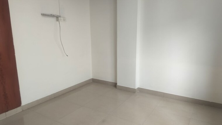 Room, journalist colony 3 Bedroom 2600 Sq.Ft. Apartment In Journalist Colony Hyderabad 10732605