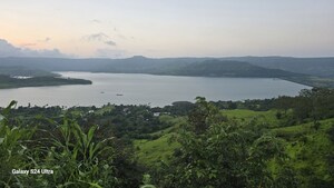   Plot at Sahyadri Nagar – for Sale