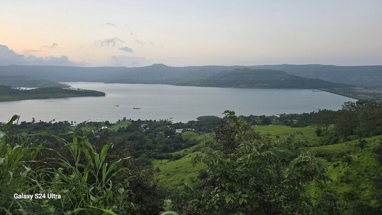 Other, sahyadri nagar  11000 Sq.Ft. Plot In Sahyadri Nagar Satara 10732607