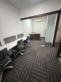 Office Space For Rent in Sector 2