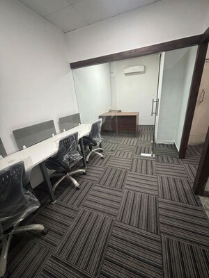  Office Space For Rent in Sector 2