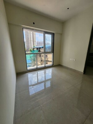 1 BHK Apartment For Rent in Pride Larkins Nest, Ghodbunder Road