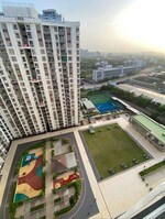 2 BHK 750 Sq.Ft. Apartment in Yashwin Orrizonte