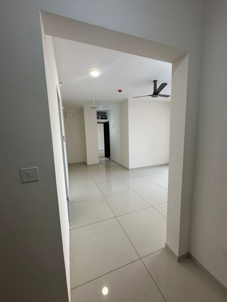 undefined, yashwin-orrizonte 2 Bedroom 750 Sq.Ft. Apartment In Kharadi Pune 10732628