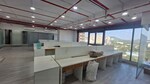 1900 Sq.Ft. Office Space in Goregaon East
