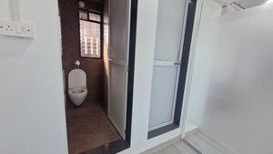 Building Lobby in  Office Space at Goregaon East – for Rent