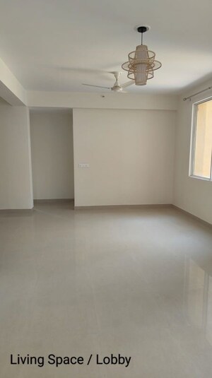 Room in 3 BHK Builder Floor at Ace Palm Floors, Sector 89 – for Rent