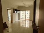 2 BHK +  1004 Sq.Ft. Apartment in Sobha Dream Gardens