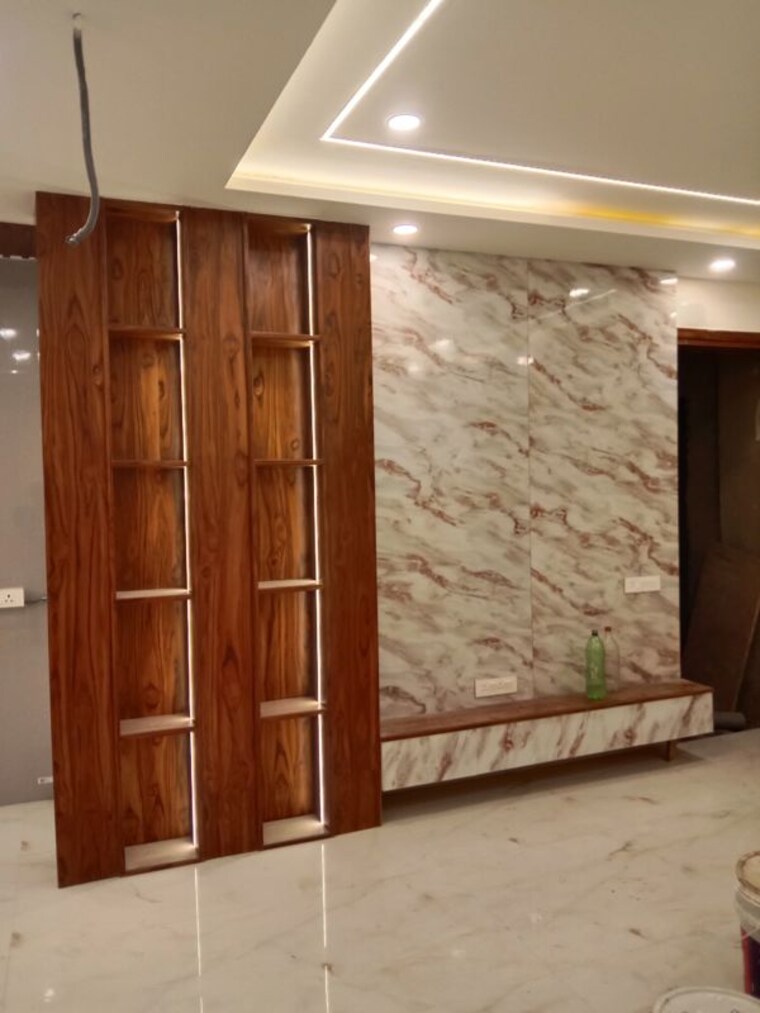 Room, sector 27 3 Bedroom 250 Sq.Ft. Builder Floor In Sector 27 Panchkula 10732652