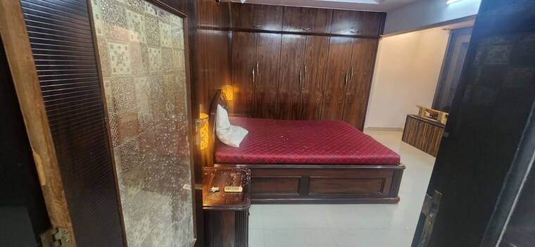 undefined, neet-kirtan-chs  800 Sq.Ft. Apartment In Andheri West Mumbai 10732656