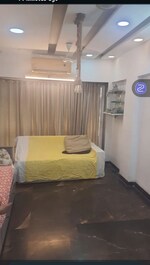 900 Sq.Ft. Apartment in Aaradhana Chs Lokhandwala