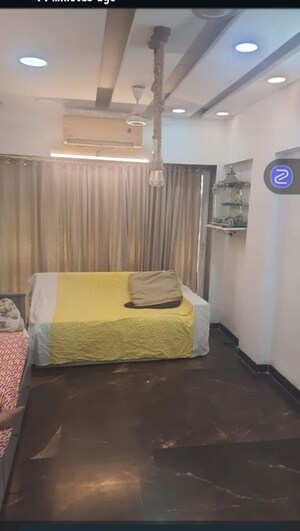  Apartment For Rent in Aaradhana Chs Lokhandwala, Lokhandwala