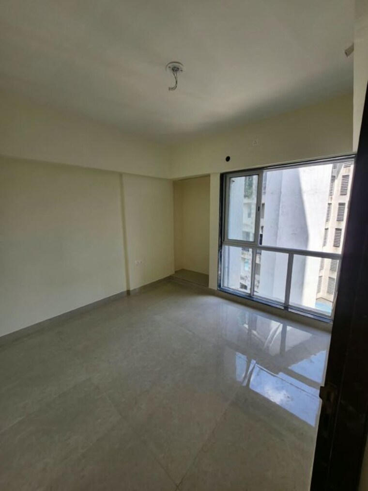 Room, pride-larkins-nest 1 Bedroom 444 Sq.Ft. Apartment In Ghodbunder Road Thane 10732667