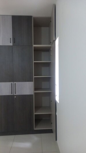 Room in 3 BHK Apartment at Aparna Kanopy Yellow Bells, Kompally – for Sale