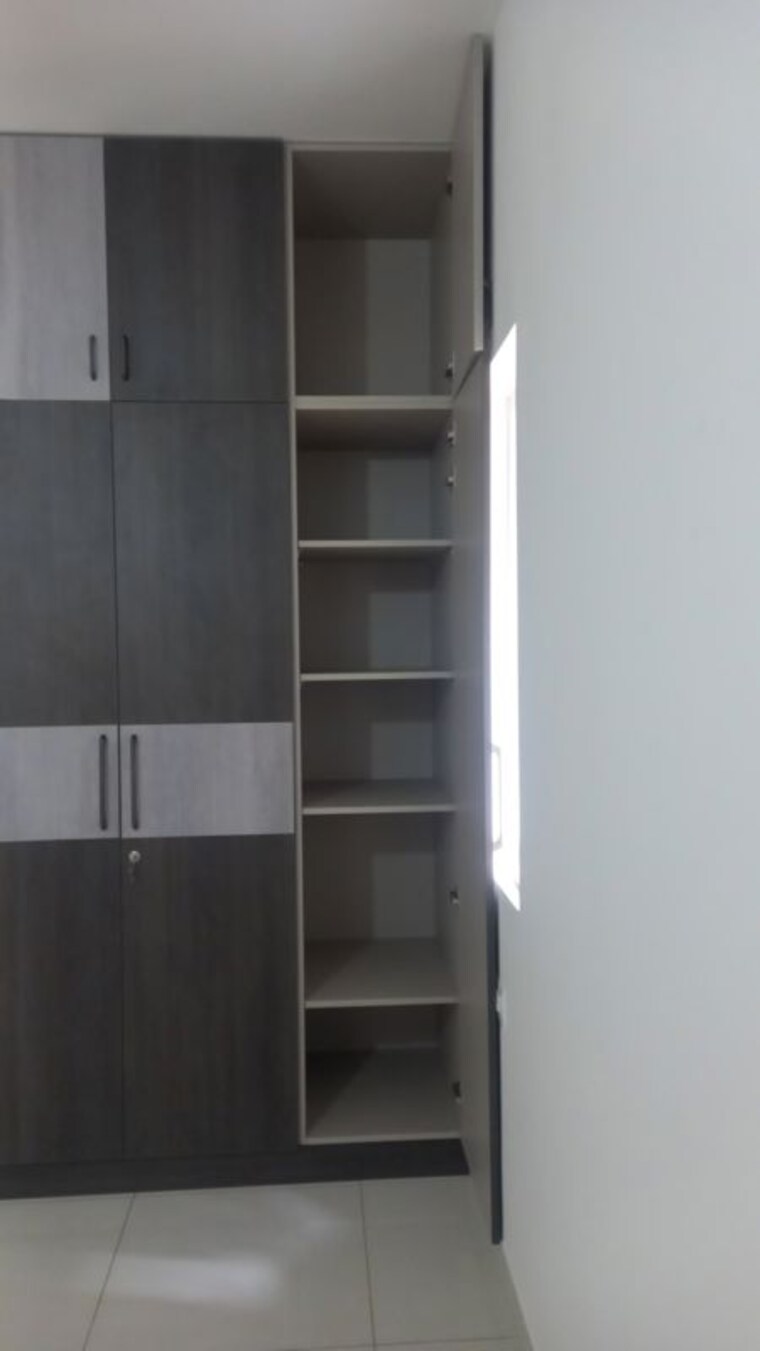 Room, aparna-kanopy-yellow-bells 3 Bedroom 1675 Sq.Ft. Apartment In Kompally Hyderabad 10732670