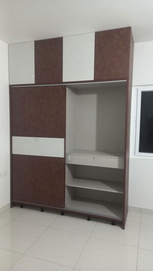 Room in 3 BHK Apartment at Aparna Kanopy Yellow Bells, Kompally – for Sale