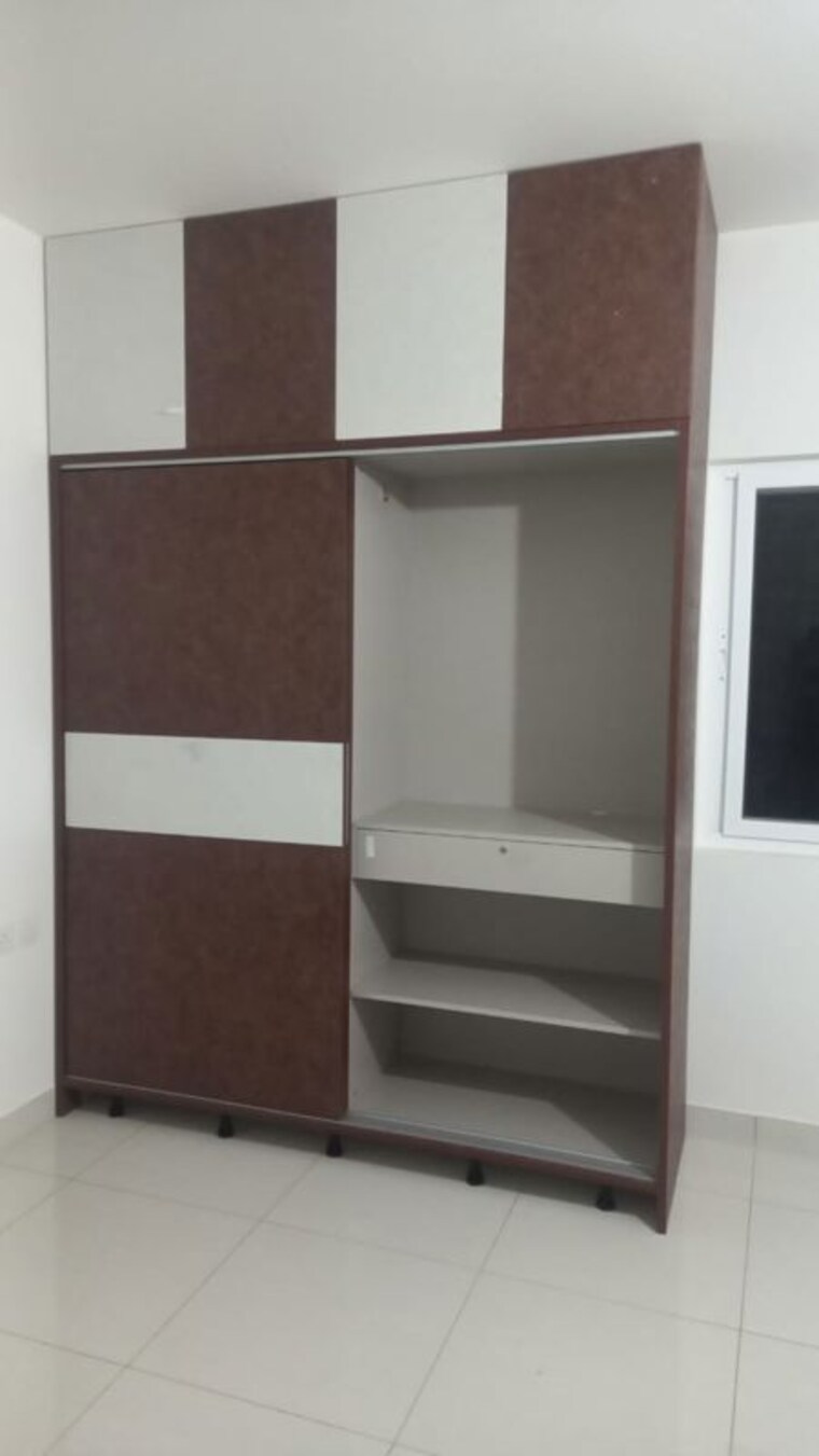 Room, aparna-kanopy-yellow-bells 3 Bedroom 1675 Sq.Ft. Apartment In Kompally Hyderabad 10732670