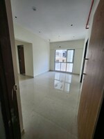 1 BHK +  444 Sq.Ft. Apartment in Pride Larkins Nest