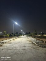 267 Sq.Yd. Plot in Batasingaram