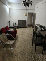 800 Sq.Ft. Apartment in Versova Manish CHS