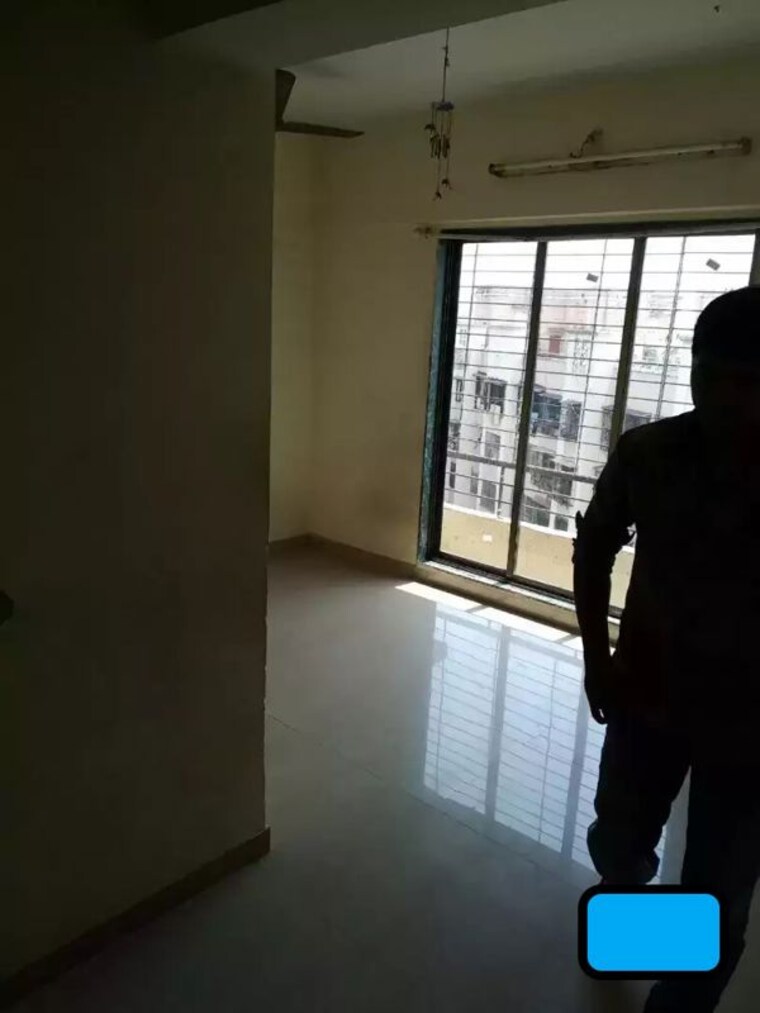 Room, falsa-scarlett-homes 1 Bedroom 269 Sq.Ft. Apartment In Dahisar East Mumbai 10713762