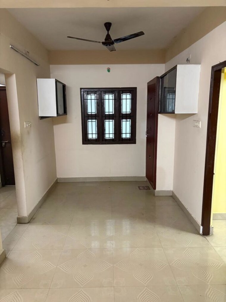 Room, oliyas-green-court 2 Bedroom 1196 Sq.Ft. Apartment In Medavakkam Chennai 10732683